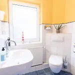 Apartment Bütow We2 Mit Parkplatz - Abc8 Wißmar