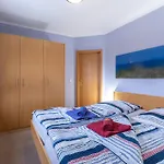 Bütow We2 Mit Parkplatz - Abc8 Apartment Wißmar