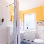 Apartment Bütow We2 Mit Parkplatz - Abc8