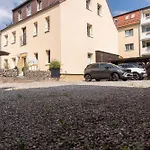 Bütow We2 Mit Parkplatz - Abc8 Apartment *